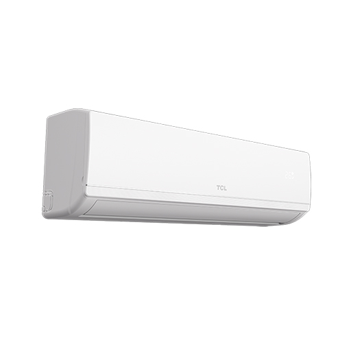 کولرگازی تی سی ال مدل TAC-18CHSA1/XAF1IT3 ظرفیت 18000 هزار