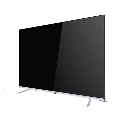 تلویزیون هوشمند بنس مدل BT58U204S-4K-UHD سایز 58 اینچ