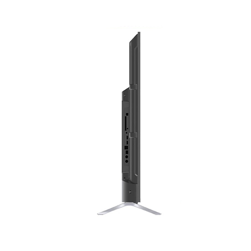 تلویزیون هوشمند بنس مدل BT58U204S-4K-UHD سایز 58 اینچ